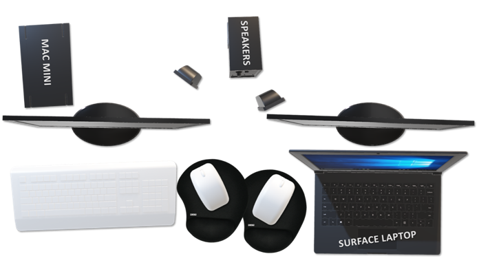 Staying Healthy Tip - How To Keep Your Wrists Pain Free